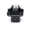 776231-1 PCB Board Connector Plug ECU Integrated